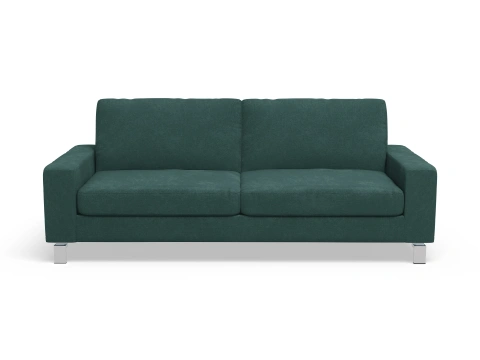 3-Sitzer Sofa